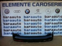 Bara spate audi Q3 S-line, 2011-2015 cod: 8U0807511C