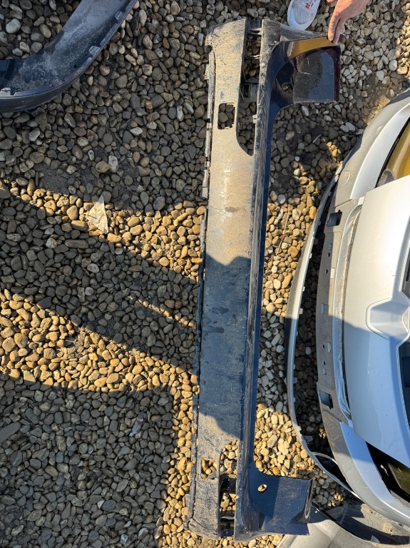 Bara spate Audi Q5 2009/2010/2011/2012