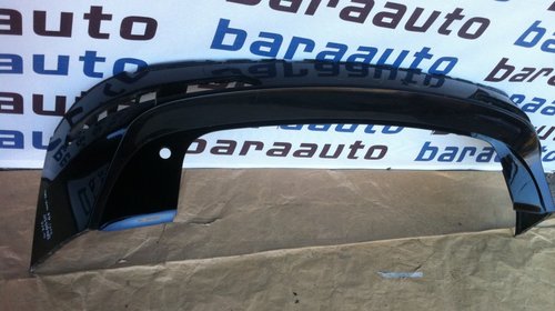 Bara spate audi Q5, 2009-2012 cod: 8R0807511