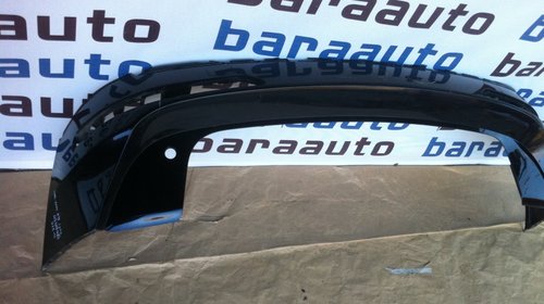 Bara spate audi Q5, 2009-2012 cod: 8R0807511