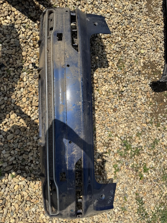 Bara spate Audi Q5 2017/2018/2019/2020
