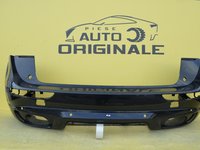 Bara spate Audi Q5 ABT An 2008-2016