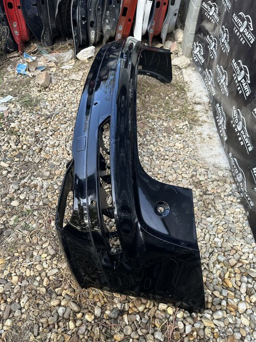 Bara spate Audi Q5 FY S LINE 2017/2018/2019/2020