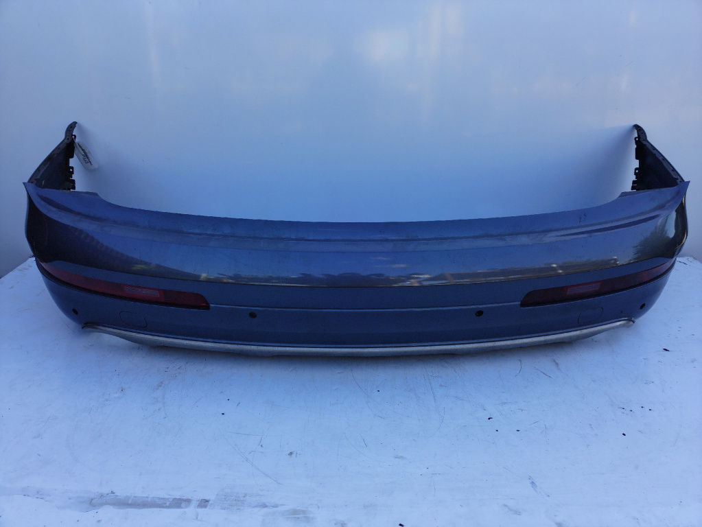 Bara spate Audi Q7 an 2008 cod piesa 4L0807303EGRU