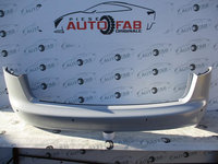 Bara spate Audi RS6 A6 Combi/Break/Variant NOUA-ORIGINALA an 2008-2009-2010-2011 Gauri pentru 4 senzori F0UJBXFRF8