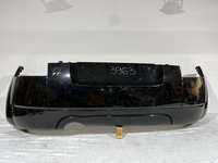 Bara spate Audi TT, 1998, 1999, 2000, 2001, 2002, 2003, 2004, 2005, cod origine OE 8N0807511.