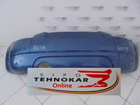 BARA SPATE AUDI TT 1998-2006