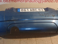 Bara spate AUDI TT din 2003