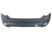 Bara Spate Blic Ford Focus 2 Facelift 2008-2012 Hatchback 5506-00-2533952P