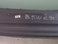 Bara spate BMW 3 V Touring (E91) [ 2004 - 2012 ] OEM 51127171046