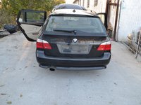 BARA SPATE BMW 520 D 177 CP LCI 2008