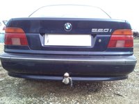 BARA SPATE BMW 520 I Seria 5 E39