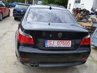 BARA SPATE BMW 525 d E60