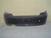 Bara spate bmw e 81 facelift 2010 (24330971)