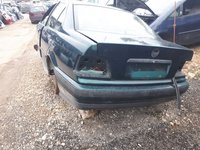 BARA SPATE BMW E36 1996