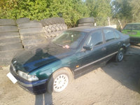 Bara spate BMW E39 1998 Sedan 2.5 TDS (M51)