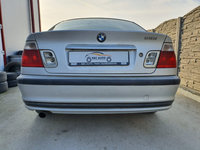 Bara spate BMW E46 2000 sedan 1.9