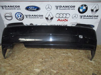 BARA SPATE BMW E60 - AN 2005