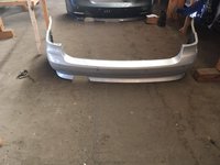 BARA SPATE BMW E61 SERIA 5 2009 COMPLETA, ORIGINALA