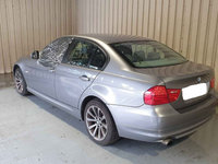 Bara spate BMW E90 2011 SEDAN 2.0 i N43B20A