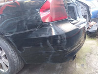 Bara spate bmw e90