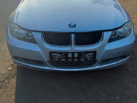 Bara spate BMW E91 2008 break 2.0