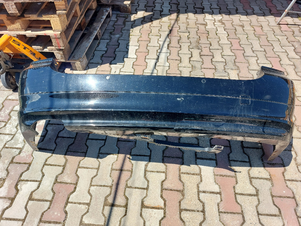 Bara spate Skoda Rapid 5JJ807421B sh de vanzare - #2079237192