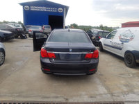 Bara spate BMW F01 2011 berlina 4.4i