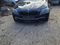 Bara spate BMW F10 2011 Berlina 2.0