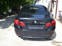 BARA SPATE BMW F10 520 D 184 CP