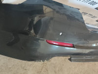 Bara spate BMW F10 an 2010 - 2015