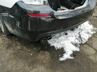 Bara spate Bmw F10 M pachet originala