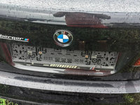 Bara spate bmw f10