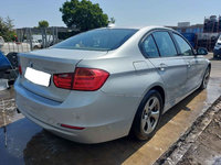 Bara spate BMW F30 2012 SEDAN 2.0