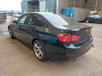 Bara spate BMW F30 2014 SEDAN 2.0i N20B20B