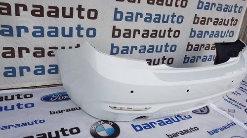 Bara spate bmw seria 2 f22 originala 5112108336-10