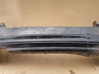 BARA SPATE BMW SERIA 3 , E 91 , COMBI , 05-11