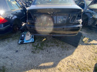 Bara spate BMW seria 3 e46