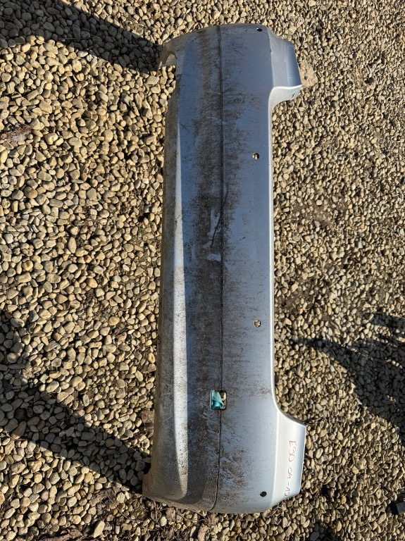Bara spate BMW Seria 3 E90 2004/2005/2006/2006/2008/2009