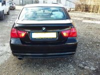 Bara spate bmw seria 3 e90 lci .2008-2010