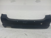 Bara spate BMW Seria 3, E91 Kombi, 2005, 2006, 2007, 2008, 2009, 2010, 2011, Producator.