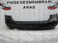 Bara spate Bmw Seria 3 F31 Combi/Break/Variant 2012-2013-2014-2015 CSITFHWFCZ