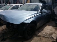 Bara spate BMW Seria 3 Touring F31 2013 Hatchback 2.0