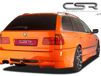 Bara Spate BMW seria 5 E39 Touring 1995-2004 HSK184