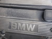 Bara spate BMW Seria 5 E60 2006 BERLINA 2171