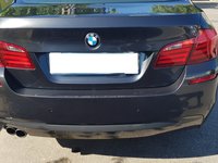 BARA SPATE BMW SERIA 5 F10 AN 2010 PACHET M