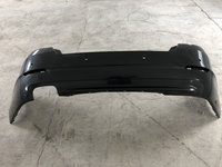 Bara spate Bmw seria 5 F10 originala