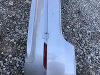 Bara spate Bmw seria 5 F10 originala