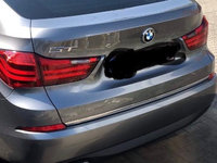 Bara spate BMW seria 5 Grand Turismo 2014 Facelift