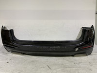 Bara spate BMW Seria 5 M-Sport, Kombi, G31, 2016, 2017, 2018, 2019, cod origine OE 51128064726.